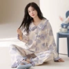 Z281328 women's model