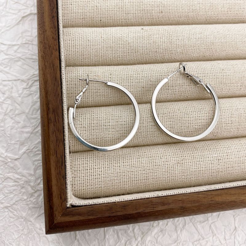 Reprehenderit qui in ea