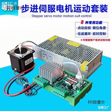 ���M늙C���ư�����һ�w�{���b�������Dѭ�h��λ4257�ɾ���̫��