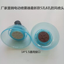 늄Ӈ��F���¿�5��8�׷��L���^�F�����^�r���֓u��ș�C���F���rș