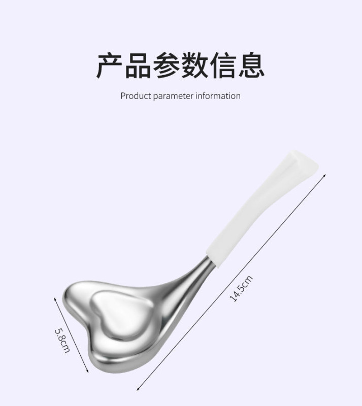 冷湿布アイスウェーブビューティーボールアイス湿布器具美容室マッサージ顔と目のアイス湿布アーティファクトリフティングスキンアイスハンマー器具|undefined
