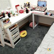 ?��̺ �������ҝM䁷��Kƴ��ƴ�ӵ�̺�؉|ë�q��eva��ĭ ƴ�ӵ�