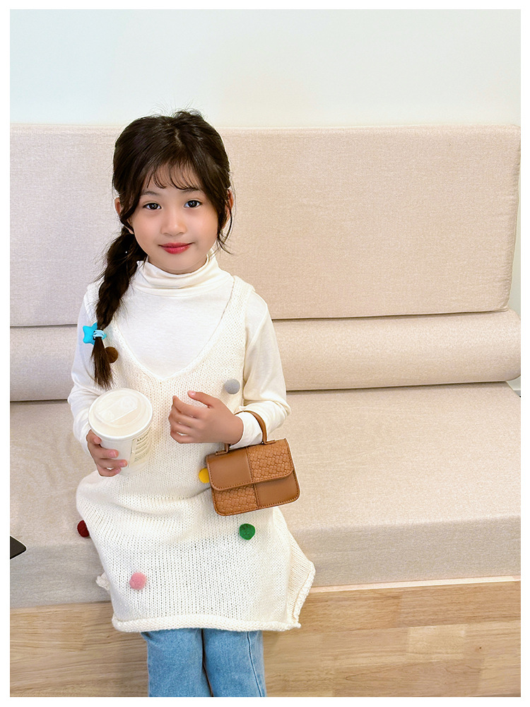 1 (28).jpg?x-oss-process=image/format,png