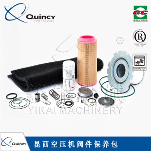 �����Չ��C��� ��̩�˿Չ��C���B�� �����Չ��C���V �͞V �՞V