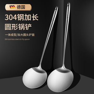 316���P���Pһ�w��������Ģ���P�Ӽ��ó����F��F�P��������s^