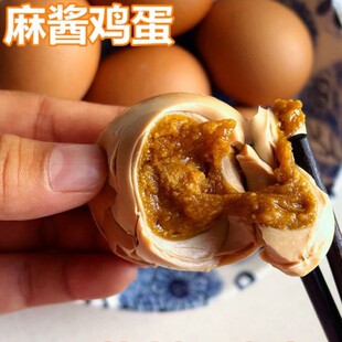 �������翾�����u�u���E���خa�̵��m���_����ʳ�u���I�B���ٽ���