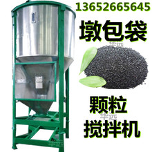 5��10���ƴ��ϔ���C����޴�����ʽ����CƬ�ϔ���C�V���R��