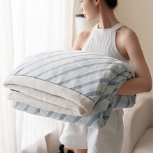 ���Q���N�羳���R�d�d�ߗlţ�̽që̺����̺��temuë̺�S��ֱ�N