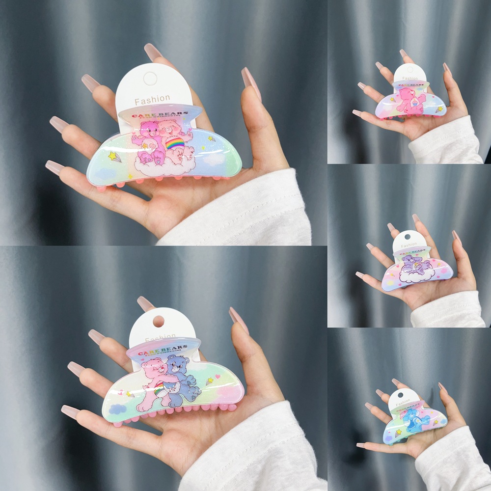 25#무작위로 혼합된 12개/팩당 12개