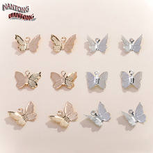 �������w������Ƭ ����朲��� DIY���L�ֹ��Ʒ������