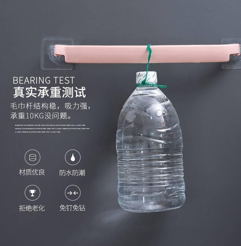 b51cc473-9d07-44a2-95d7-c9d0581fee2a.jpe