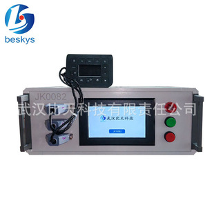 ��܇����ͨ�L�_�P�M��ȫ�ԄӜyԇ�x ͨ�����ؓ�d���ܙz�y