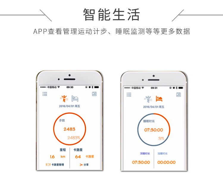 智能项链方案开发_12