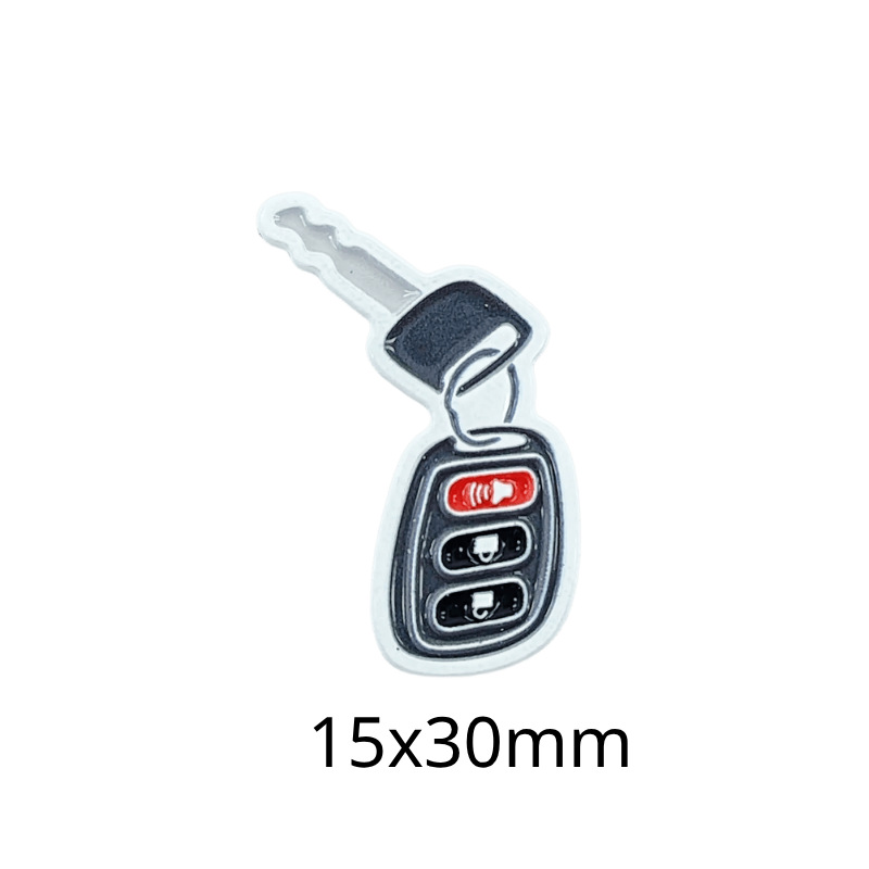 111052-키 스타일 1
