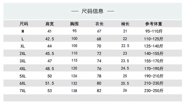 i2uUjf6mxdTrdS49SAR3xOdb91q+6uS5Msz2