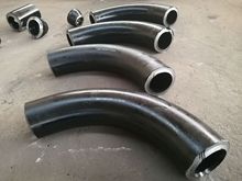 �S�ҹ������� BEND:R=18D 90DEGREE Q345B Q460C �ܾ�� ���ӏ���