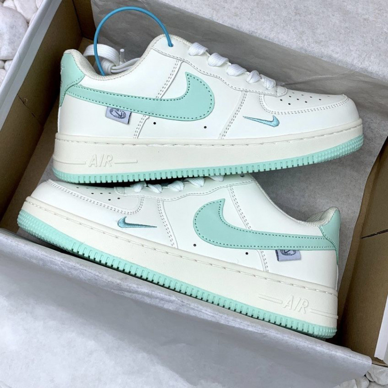 ➭ 【2751人が集まる】人気のAF1シルバーキャンパス、安価でカジュアルで多用途、男女兼用、カップル向けトレンドスポーツ|undefined