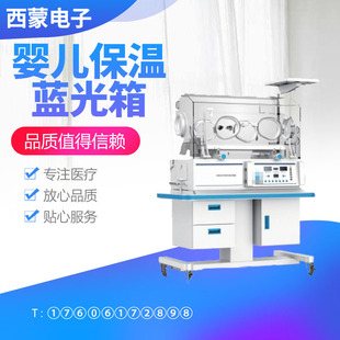 �냺�����{�����t���{���ί��x�S���ί��x�{����F؛��ů�����B��