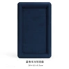 Dark blue, 20x