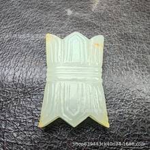 ��������������h���p�׹�����߹�����������������������