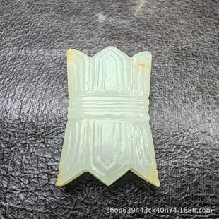 ��������������h���p�׹�����߹�����������������������