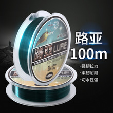 �~��·��100����~������·����ធ��ͺ�����ĥ�O���O��