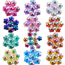 �¿����� 8mm÷���ǿ������ɫ����AB�� DIY�ֻ�������װ�������