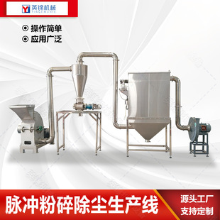 ���P䓸��Ǹ������Ϸ���C �}�_������m�O�� �`֥���ӷ�ĥ�ۙC