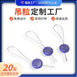 ���b��������Ƕ�y�價�ˇ ��ɫ�p����KƷ�Ʒ���ƾ��������