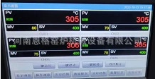 控温控制仪