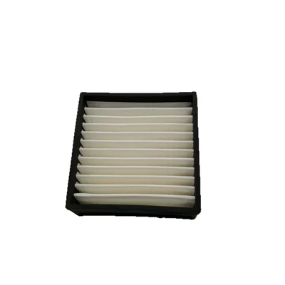Oil Filter Fs19733, Oil filter