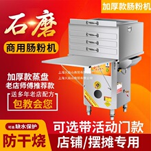 �¿��c�ۙC�����õ�䁔[�ؔ��Ӻ����P�������ۙCȫ�Ԅ�ʯĥ�c�ۙC