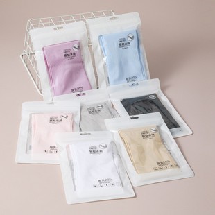 Upgraded Sun Protection Ice Sleeves for Men and Women Driving Outdoor Riding Solid Color Ice Silk Sleeves Hand Sleeves Arm Protectors Summer Ice Sleeves in stock