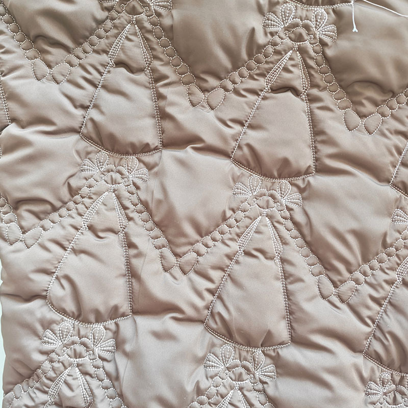 �������ʦ�����笷���������޷������3m��ѩ���ް��ܷ캫��