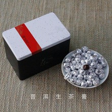 ���l���b �ն���� ԭζ���ղ������ �ն����K���200�˵͜���ȡ