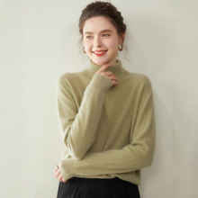 2025�ﶬ�¿�߷��Iɽ��q��Ů���ɰٴ�sᘿ������ë������