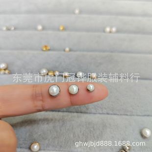 4mm 5mm 6mm����~�������¿���С̖С���������b�bjdС��ob11