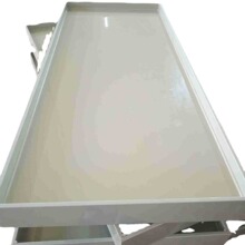 ����PP�бP ����Ҍ��ý�ˮ�P ���ӻ��Wԇ�����P �O������бP