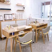 �W�t��������ʽľ�|��������С��һ���p�ˎ�������׵���������̨
