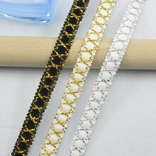 �طN��߅����߅�q����߅ ܇���𾀻�߅����P067