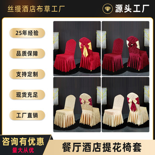 �Ӻ��Ứ�Ƶ������͏d�����������c�����������ֲ��^������