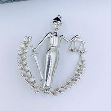 �����������������Ůʿ�����Ɍ�����ػ��eᘶYƷ�羳���п�ʽ