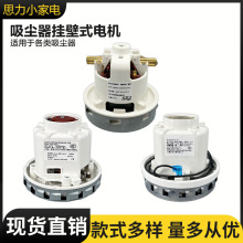 ����Ħ���ڒ�ʽ���m���R�_��ˮ늙C���ø�ĥ�C����Cȫ�~�����ȫ