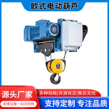 �F·�ۿ�䓽z�K늄Ӻ��J���\���I��܇���I�a�^�ψ���Ҏ�����غ��J