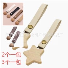 AľA냺܇ë̺Aͯ܇ͯЬAAñӊAAѝAƤ