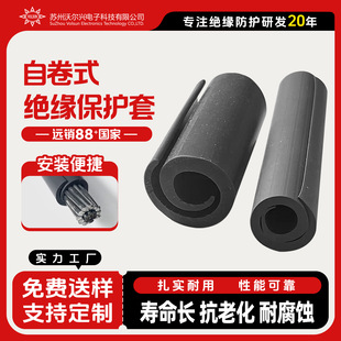 ���z��|�^�����o���Ծ�ʽ�o�׹ܹ����z�Ծ�ʽ���۽^���o��