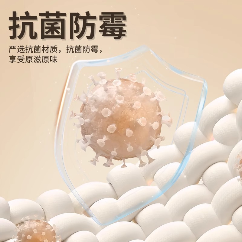 抗菌野菜カバー 2025 新しい家庭用食事防塵ハイエンド折りたたみ式ダイニングテーブル防虫ネットカバー野菜カバーアーティファクト|undefined