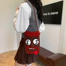 ��Ʒ��������ւ��Ծ�����Ů���r���¿�ë���h�����ٴ�μ�б���