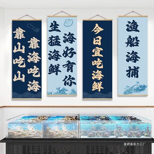 ���r�ꠝ���b쮋ˮ�a�������ϵ�V�溣���~з�͏d�Շ����ñڮ�