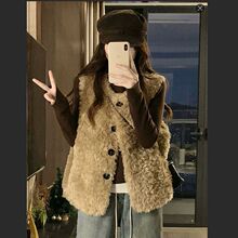 �ﶬ�� ë�����R�� 2025���� �o�����e�ٴ� ��ůëë��������